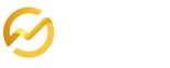 Simplify Money logo – AI-powered personal finance advisor for young Indians.
