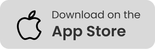 apple appstore download button