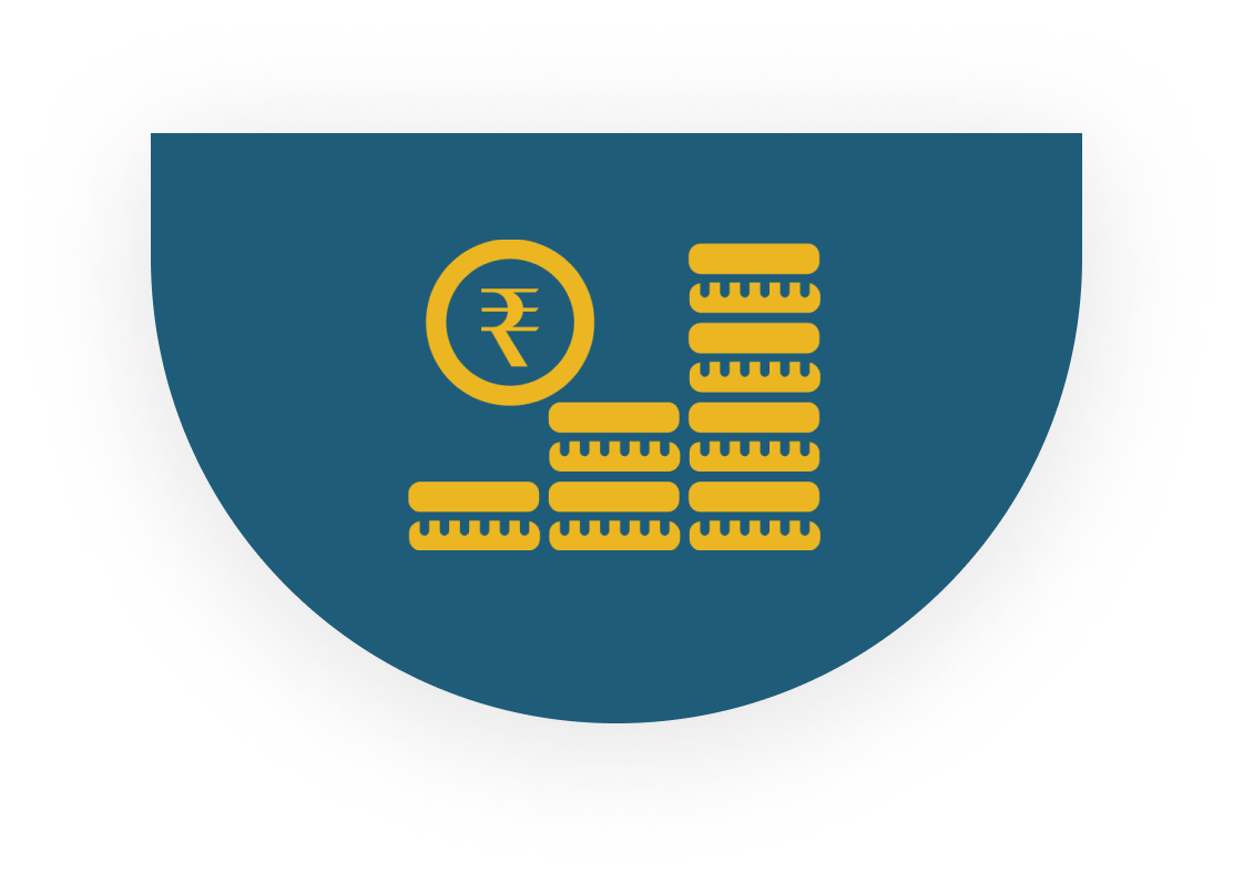 Get rid of your bad debts and lead a stress-free life with the Simplify Money App.