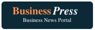 Simplify Money featured in BusinessPress for “Simplify Money Empowering Financial Literacy for Every Bhartiya with an AI-Powered Mobile App”