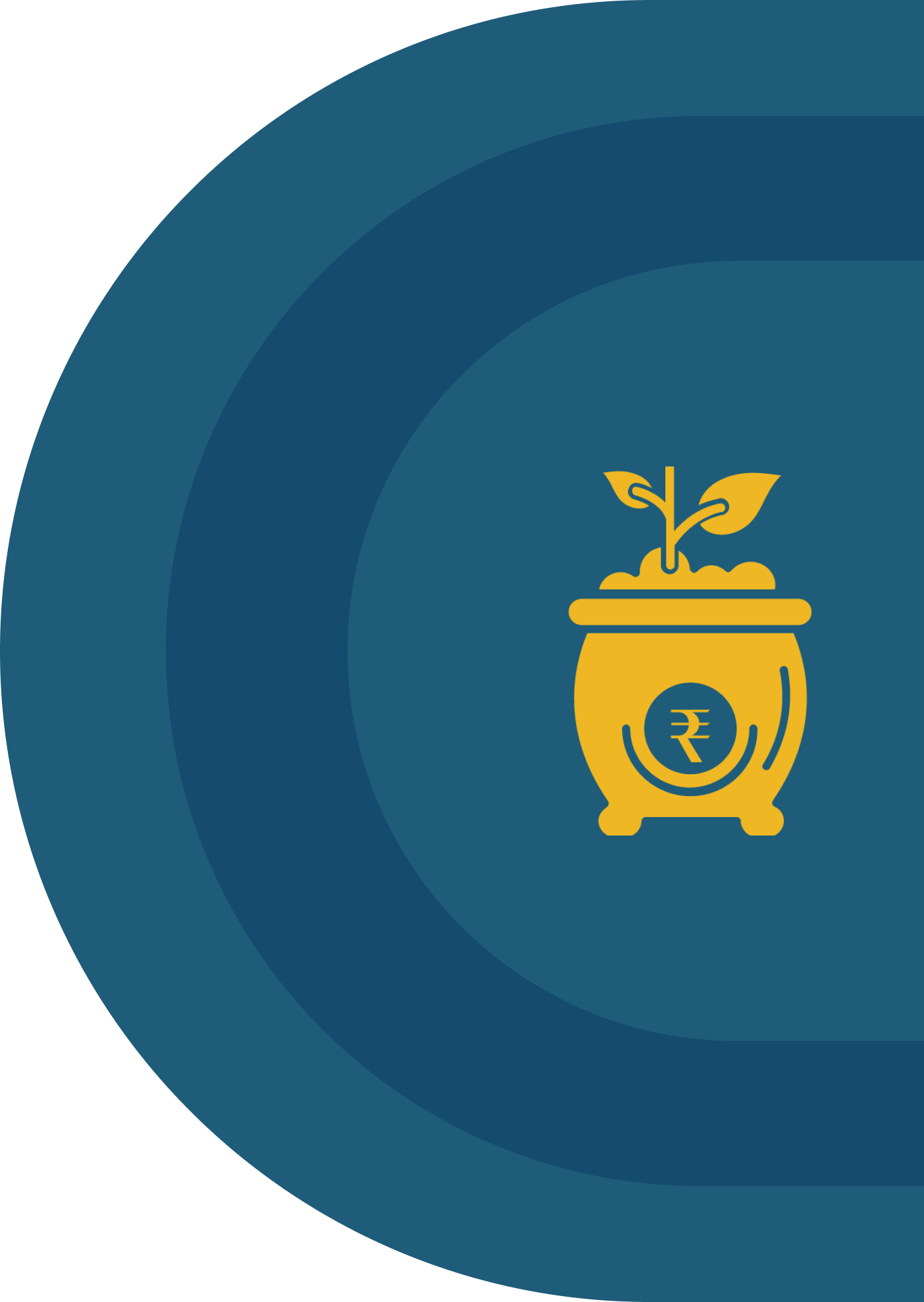 Access your financial health score with the Simplify Money App.