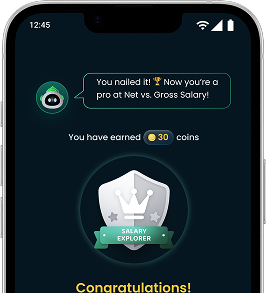 Earn Rewards While Managing Your Finance