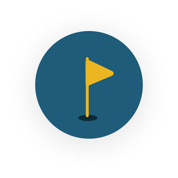 Achieve financial independence with the Simplify Money App.