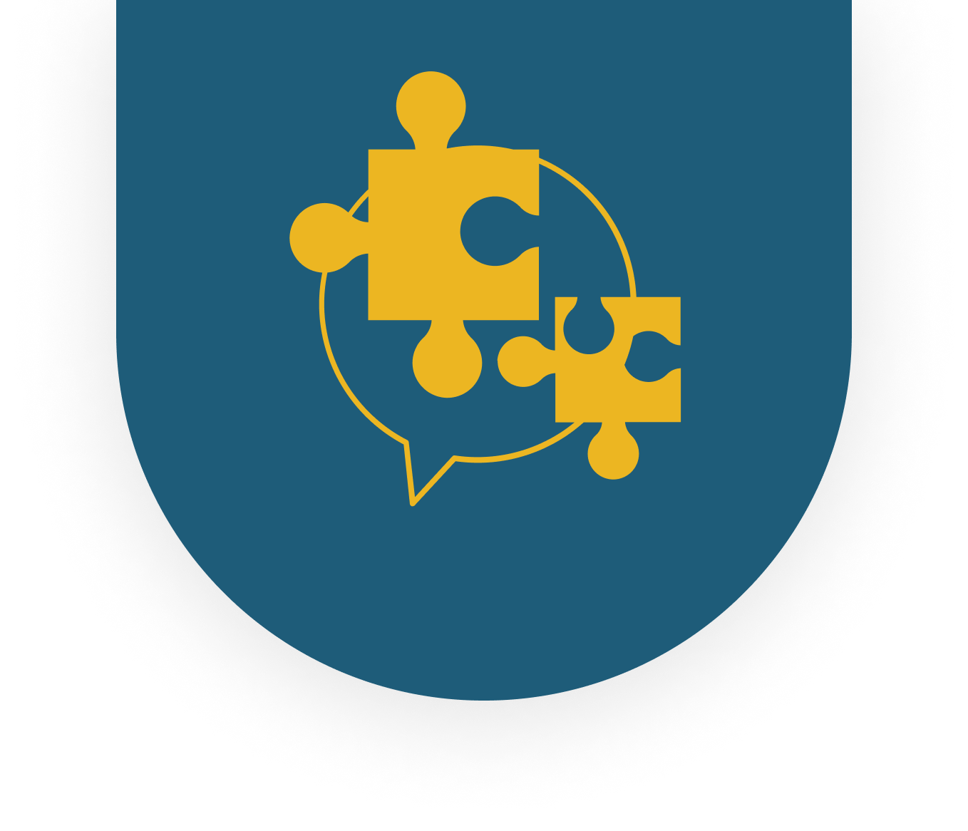 Plan your taxes with personalized advice and save big with the Simplify Money app.