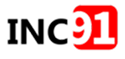Simplify Money featured in the Inc91 article “Simplify Money Empowering Financial Literacy for Every Bhartiya with an AI-Powered Mobile App”.