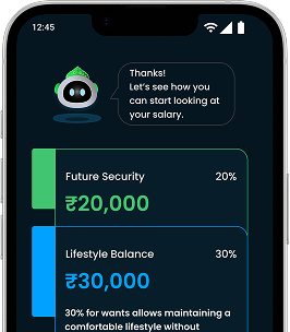 Learn Finance With Fun