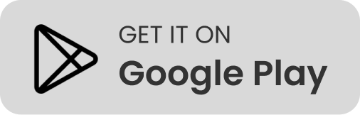android appstore download button