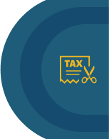 Plan your taxes with personalized advice and save big with the Simplify Money app.