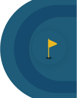 Achieve financial independence with the Simplify Money App.