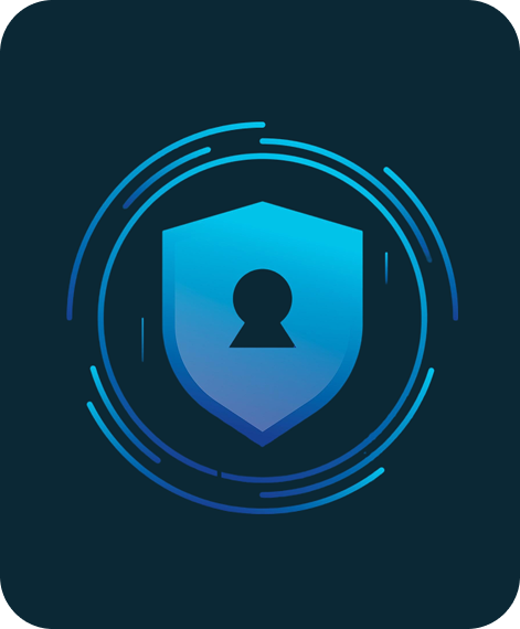 Your Safety. Our Accountability.