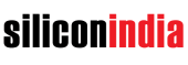 Silicon India
