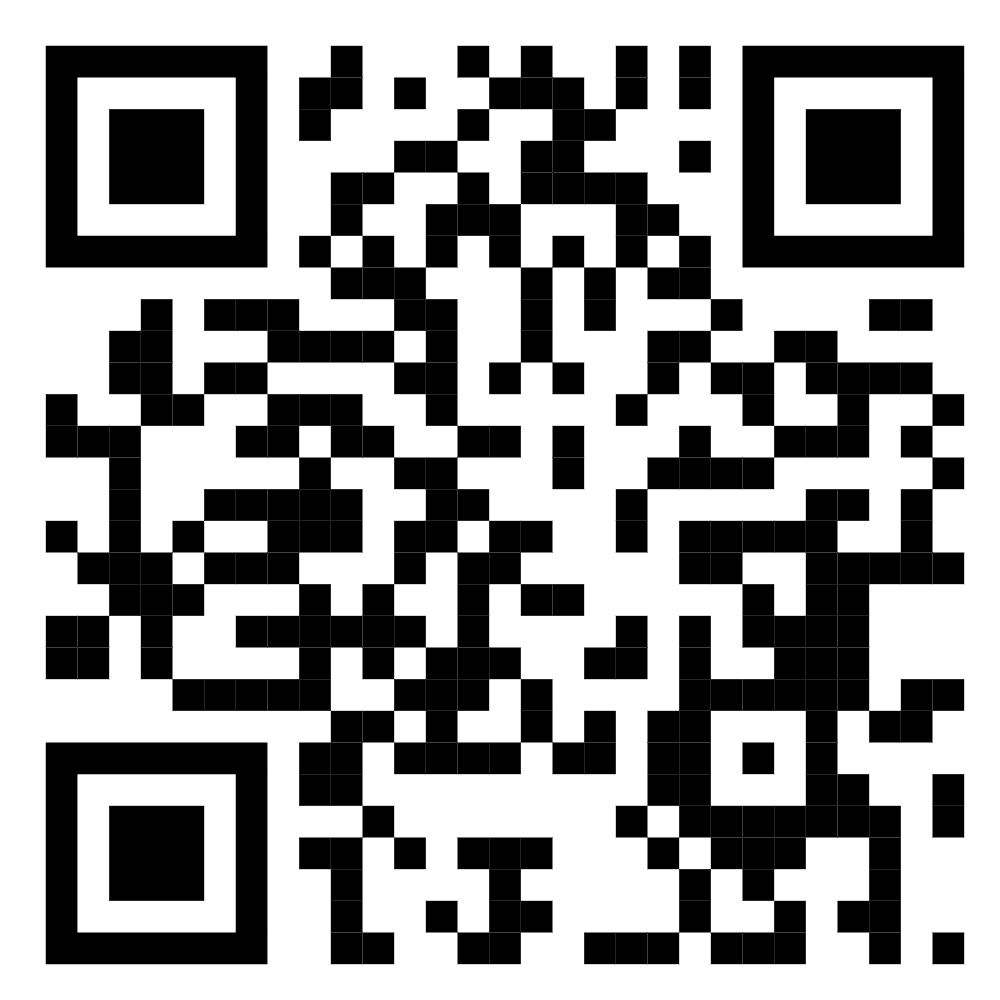 qr code image