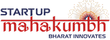 startup mahakumbh